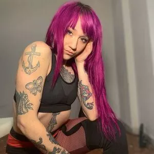 Redfoxy12 OnlyFans Leaked Free Thumbnail Picture - #e1C8pPRn3h