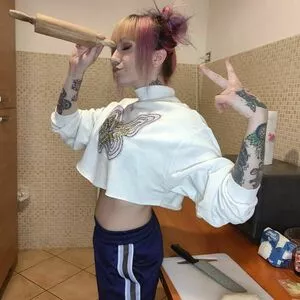 Redfoxy12 OnlyFans Leaked Free Thumbnail Picture - #kYyMmsGY8R