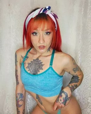 Redfoxy12 OnlyFans Leaked Free Thumbnail Picture - #oSdvU656cI