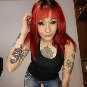 Redfoxy12 OnlyFans Leaked Free Thumbnail Picture - #rxjC8MRMU2