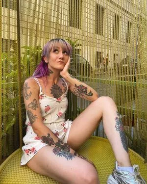 Redfoxy12 OnlyFans Leaked Free Thumbnail Picture - #w3Ky2roBbI