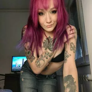 Redfoxy12 OnlyFans Leaked Free Thumbnail Picture - #xkLD1IbpCT