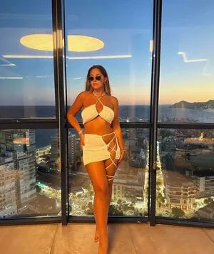Redgaudins E OnlyFans Leaked Free Thumbnail Picture - #5UIN8dIOY1