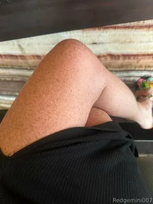 Redgemi OnlyFans Leaked Free Thumbnail Picture - #YFu2HHRhEM