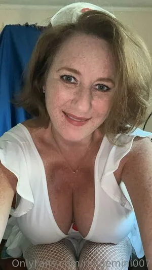 Redgemi OnlyFans Leaked Free Thumbnail Picture - #ef0xIflcIs
