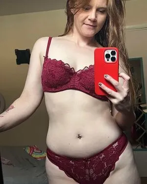 Redhead Secrets OnlyFans Leaked Free Thumbnail Picture - #nmi9VApyBC