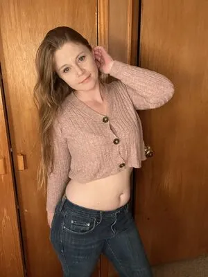 Redhead Secrets OnlyFans Leaked Free Thumbnail Picture - #sAcokzLm91