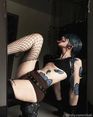 Redhead Vi OnlyFans Leaked Free Thumbnail Picture - #B9mEndPUPg