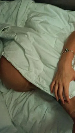 Redhead OnlyFans Leaked Free Thumbnail Picture - #OKYHFBXH2u