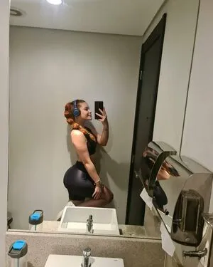 Redhead OnlyFans Leaked Free Thumbnail Picture - #bI6IyKWLUm