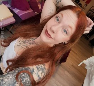 Redhead98 OnlyFans Leaked Free Thumbnail Picture - #ABbu9ee0yG