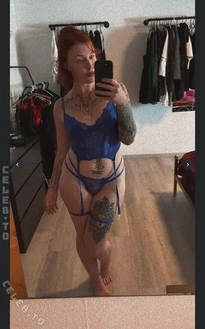Redhead98 OnlyFans Leaked Free Thumbnail Picture - #eLFIhv5Pv3