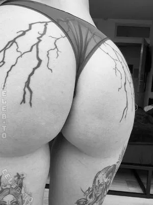 Redhead98 OnlyFans Leaked Free Thumbnail Picture - #lGFCcnbhtS