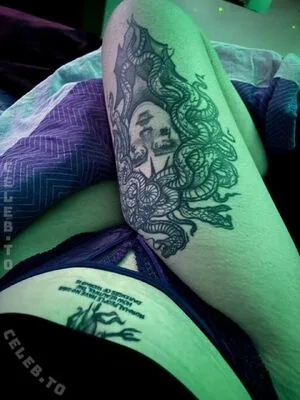 Redhead98 OnlyFans Leaked Free Thumbnail Picture - #xt55eic3qB