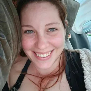 Redheadanne OnlyFans Leaked Free Thumbnail Picture - #7TuRHp4piv