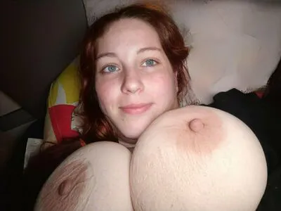 Redheadanne OnlyFans Leaked Free Thumbnail Picture - #7pqF7BdJZQ