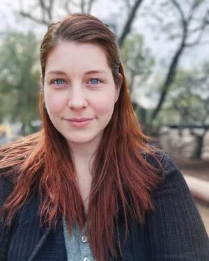 Redheadanne OnlyFans Leaked Free Thumbnail Picture - #ODmUX8TxOX