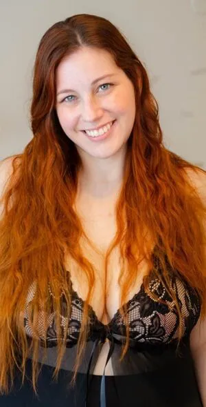 Redheadanne OnlyFans Leaked Free Thumbnail Picture - #ReXiXxgdjh