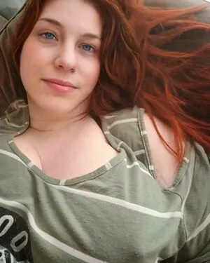 Redheadanne OnlyFans Leaked Free Thumbnail Picture - #d659ofaUNg