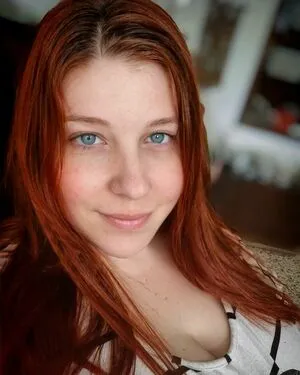 Redheadanne OnlyFans Leaked Free Thumbnail Picture - #gKPCSJEdRG