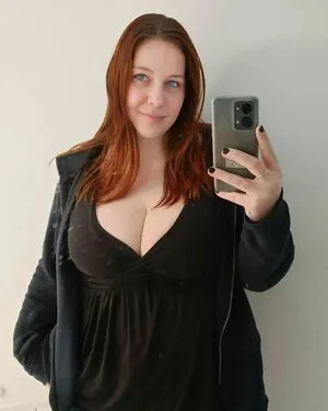 Redheadanne OnlyFans Leaked Free Thumbnail Picture - #nrgMSvvmXq