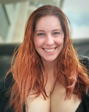 Redheadanne OnlyFans Leaked Free Thumbnail Picture - #vYmIkybeSr