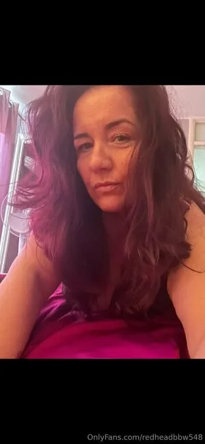 Redheadbbw548 OnlyFans Leaked Free Thumbnail Picture - #HB6eK9VDaj