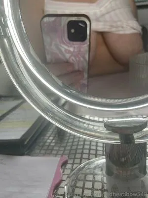 Redheadbbw548 OnlyFans Leaked Free Thumbnail Picture - #yrxMkKCBvj