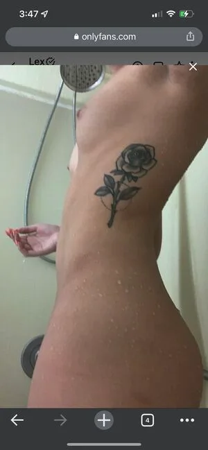 Redheadlex OnlyFans Leaked Free Thumbnail Picture - #CQfkqm4fsb