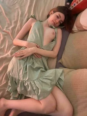 Redheadmisty OnlyFans Leaked Free Thumbnail Picture - #xOXHuff0rG