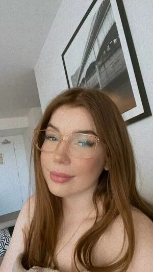 Redheadnxtdoor OnlyFans Leaked Free Thumbnail Picture - #44BeXttylb