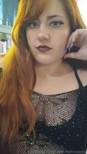 Redheaduwur Thumbnail Picture