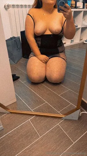 Redheadvip OnlyFans Leaked Free Thumbnail Picture - #0TImWIQi9w