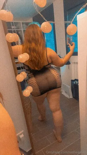 Redheadvip OnlyFans Leaked Free Thumbnail Picture - #E2fYGjdVj4