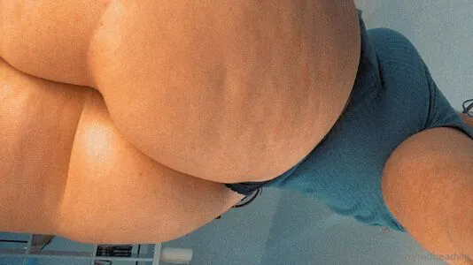 Redheadvip OnlyFans Leaked Free Thumbnail Picture - #HAbyPEJjnO