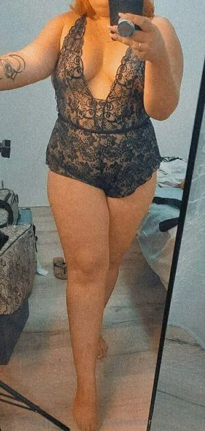 Redheadvip OnlyFans Leaked Free Thumbnail Picture - #HdY3C7UfMb