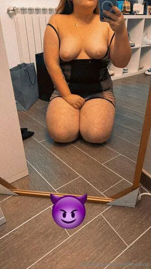 Redheadvip OnlyFans Leaked Free Thumbnail Picture - #KNAdZZBwKF