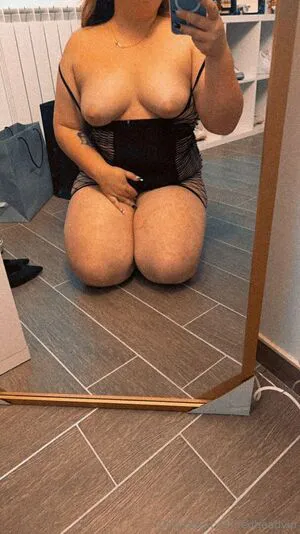 Redheadvip OnlyFans Leaked Free Thumbnail Picture - #NpwpeHL8e6