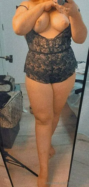Redheadvip OnlyFans Leaked Free Thumbnail Picture - #PX0R6eIRoc