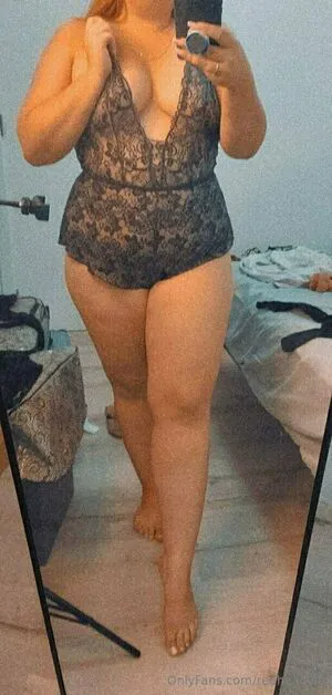 Redheadvip OnlyFans Leaked Free Thumbnail Picture - #U3oDMeYO4E