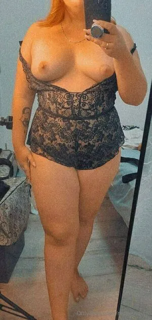 Redheadvip OnlyFans Leaked Free Thumbnail Picture - #d6T2Ejt4sJ