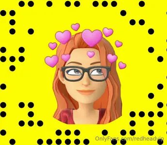 Redheadvip OnlyFans Leaked Free Thumbnail Picture - #jsPTKFyOMJ