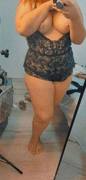 Redheadvip OnlyFans Leaked Free Thumbnail Picture - #xUWa86aI7r
