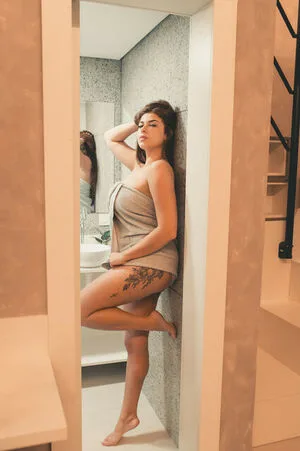 Redhotofc OnlyFans Leaked Free Thumbnail Picture - #eCEl9OSBpT