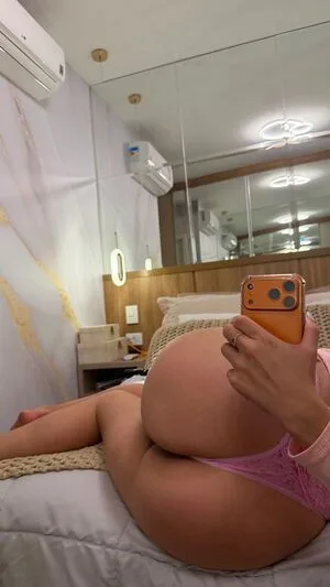 Redhotofc OnlyFans Leaked Free Thumbnail Picture - #nD7a37IX5x