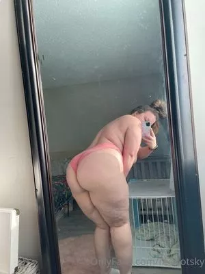 redhotsky OnlyFans Leaked Free Thumbnail Picture - #3URCyIGppO