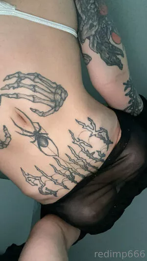 Redimp666 OnlyFans Leaked Free Thumbnail Picture - #B3qvmCnGA8