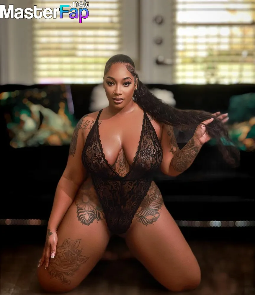 Redkokaine Nude OnlyFans Leak Picture 1OplEKT8Ok | MasterFap.net