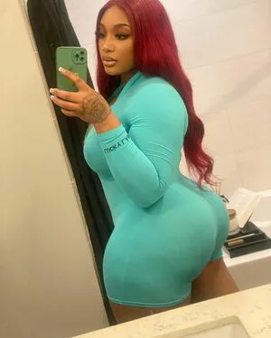 Redkokaine Thumbnail Picture