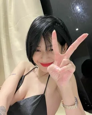 Redlip OnlyFans Leaked Free Thumbnail Picture - #BHPFX0UpHn